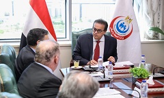 seha21.10.jpg