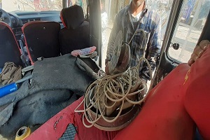 bnaaa.jpg