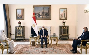 presidenr_sisi_sudan_minister_of affairs.jpg