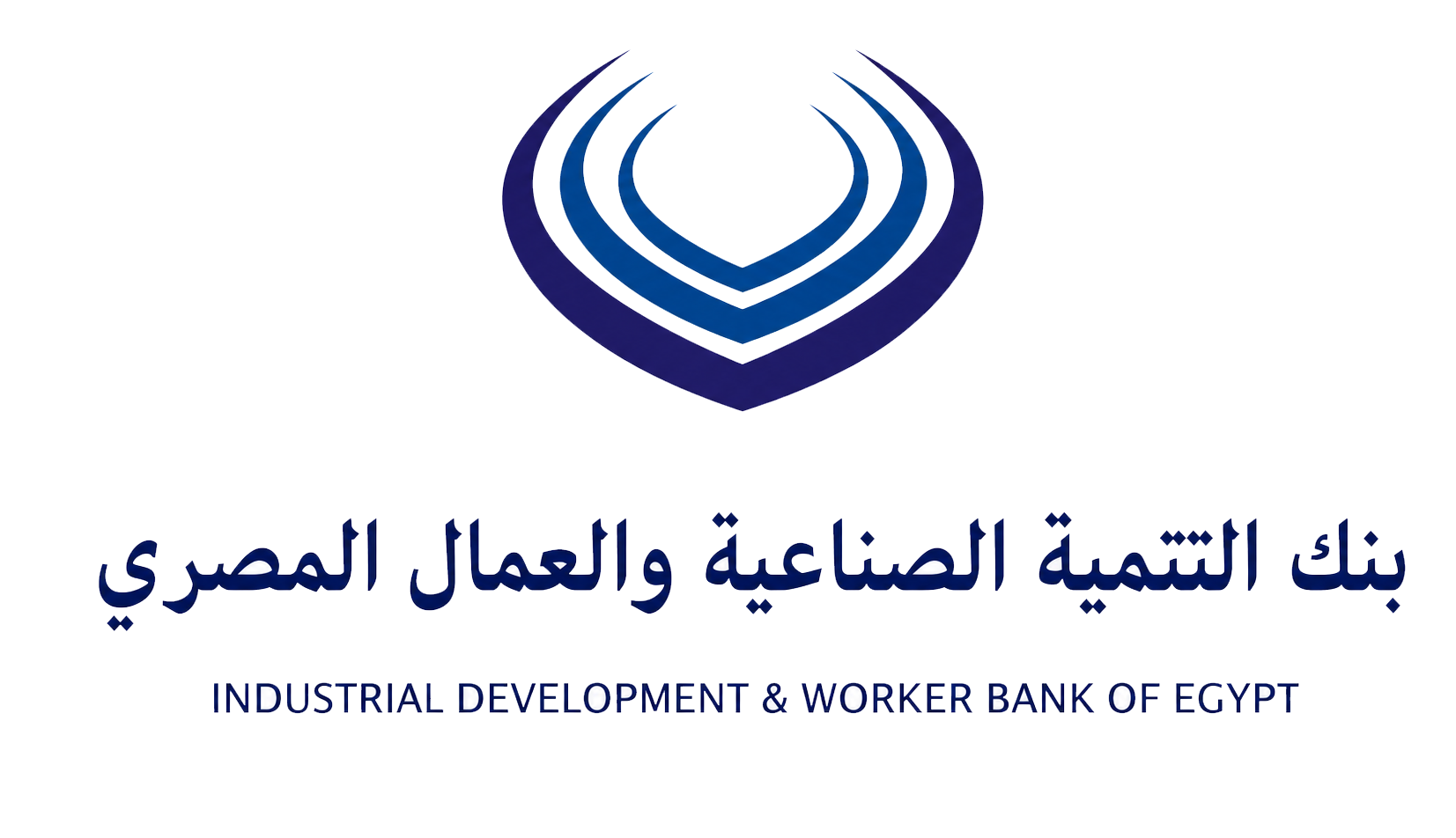 بنك التنمية الصناعية والعمال المصري