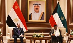 Sisi_Kuwait.jpg