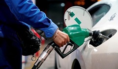 Gas_stations.jpg
