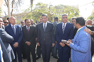 gawla8-2-2026.jpg