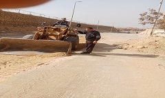 monsha2t_nasr_dec1.jpg