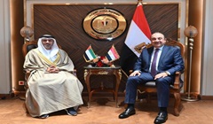 Egypt_UAE.jpg (1)