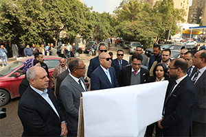gawla5-12-2024.jpg