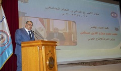 ryadaaa14.jpg (1)