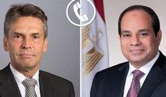 Egypt_Sisi_Dutch_PM.jpg
