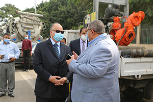 gawla 25-10.jpg