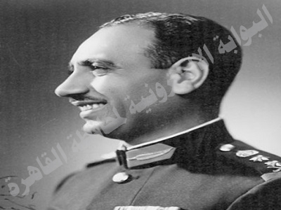 شارع عبد السلام عارف 