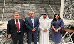 GAFI_Qatar_investment.jpg