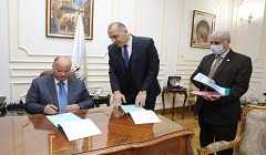 mohafez9.jpg (1)