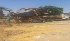 nazafa11.5.jpg