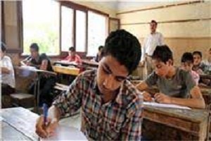 taaleem12.jpg (3)