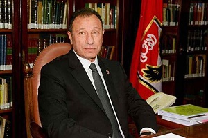 مجلس إدارة الأهلي يحسم هوية المدير الفني اليوم.jpg