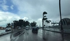 weather.jpg