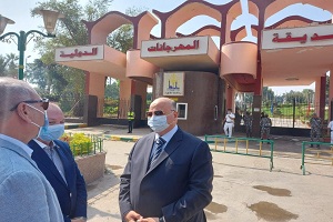 mohfez 1.8.jpg