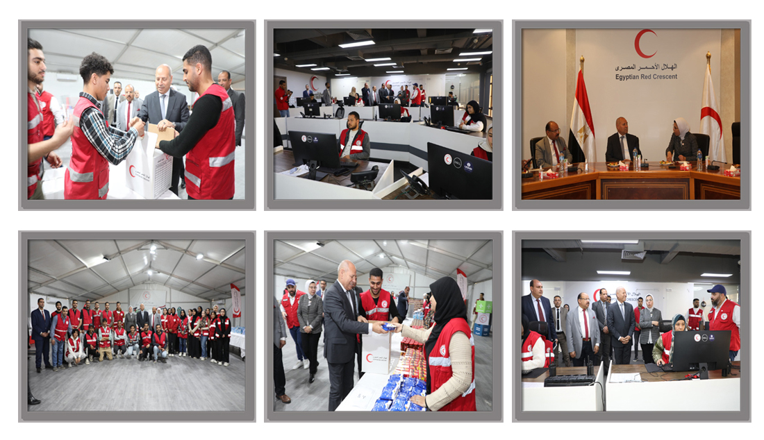 http://cairo.gov.eg/ar/Photos/gawlat/gawlat2025/gawlat3-2-2025.jpg