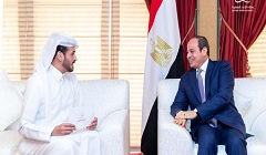 president_sisi_Qatar.jpg (1)