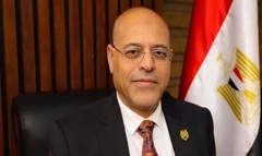 egaza.jpg