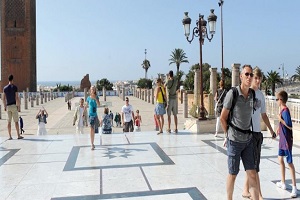 tourists.jpg