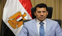 Sports_Minister_gold_wrestler.jpg