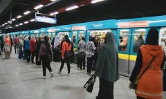 metrooo.jpg