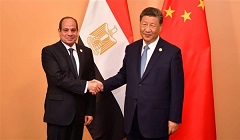 Egypt_China_BRICS.jpg