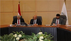 naakell8.jpg