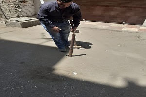 rod9.jpg