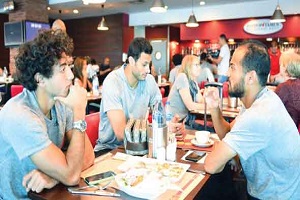 الرياضة.jpg (1)