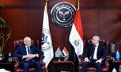 Egypt_Greece_partnership.jpg