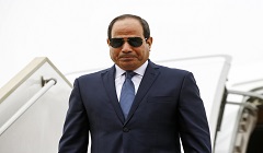 sisi_heads_to_Oman.jpg