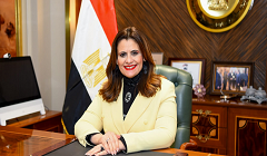 Emmigration_minister_expats.png