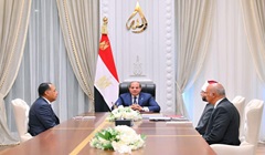 president_sisi_extremist.jpeg