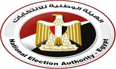 election.jpg (1)
