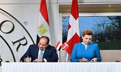 El-Sisi_Danish_PM Frederiksen.jpg
