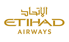 شركة الاتحاد للطيران