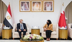 Egypt_Bahrain.jpg
