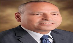 محافظ القاهرة : مديرية الشئون الصحية ترفع درجة الاستعداد لعيد الفطر المبارك