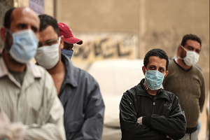 sisi_warns_of_third_wave_of_coronavirus.png
