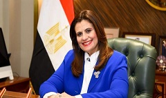 SOHA.jpg (1)