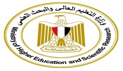 taaleeem27.jfif