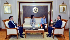 Egypt_UN_food.jpg
