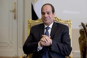 president_sisi.jpg (3)