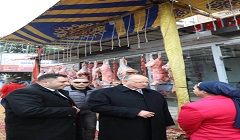 mohafez4.jpg