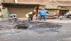 dar4.12.jpg (1)