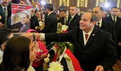 Sisi_Christmas.jpg