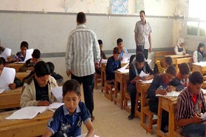 19 مليون طالب بـ«النقل» يستعدون لإمتحانات نهاية العام
