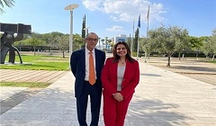 Emigration_Minister_Cyprus.jpg